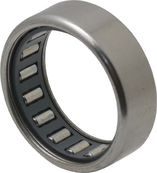 Needle Roller Bearing: 0.875