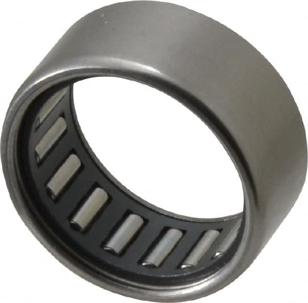 Needle Roller Bearing: 0.875