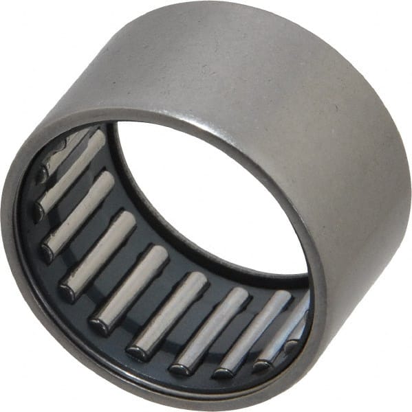 Needle Roller Bearing: 1