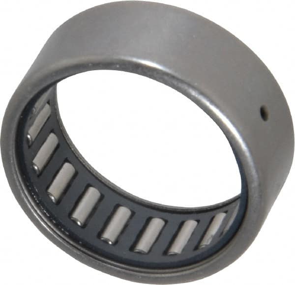 Needle Roller Bearing: 1