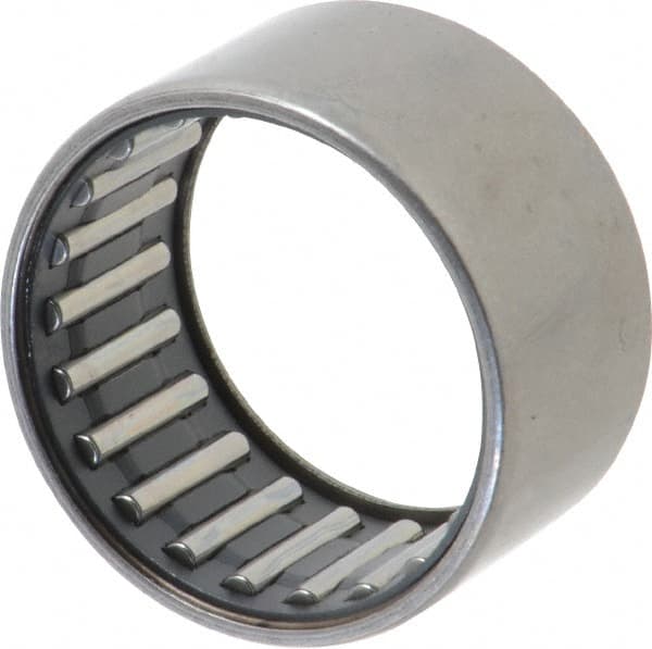 Needle Roller Bearing: 1.125