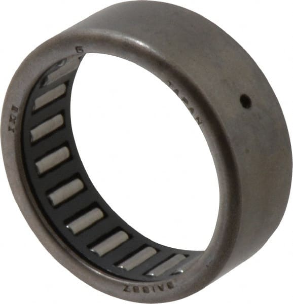 Needle Roller Bearing: 1.125