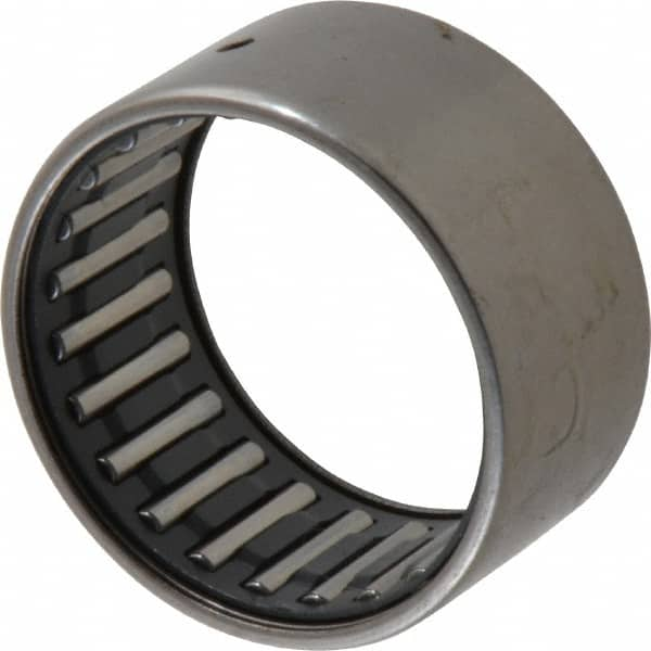 Needle Roller Bearing: 1.25