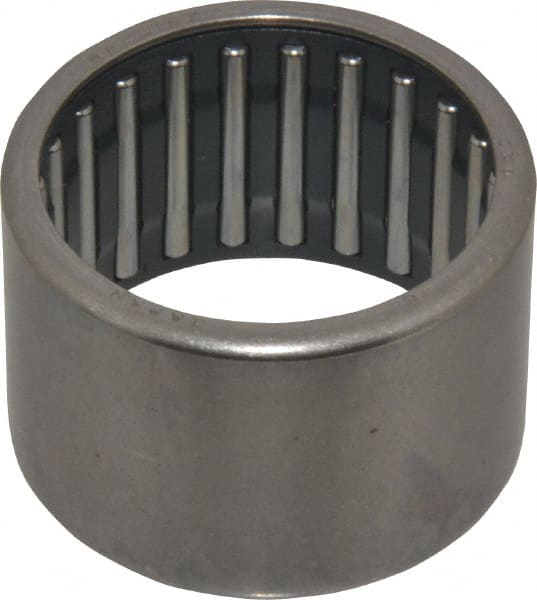 Needle Roller Bearing: 1.25