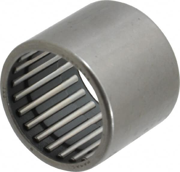 Needle Roller Bearing: 1.25