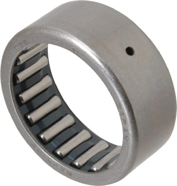 Needle Roller Bearing: 1.5