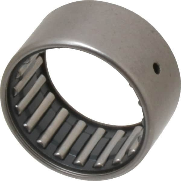 Needle Roller Bearing: 1.5