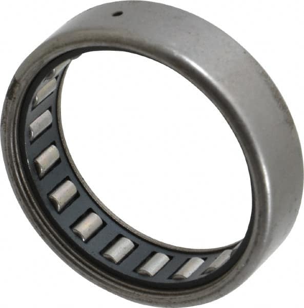 Needle Roller Bearing: 1.5