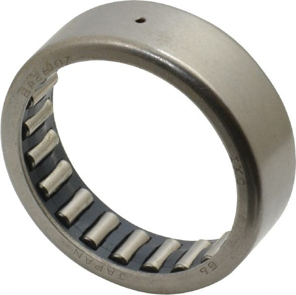 Needle Roller Bearing: 1.625