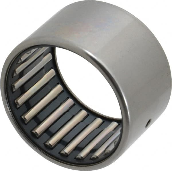 Needle Roller Bearing: 1.625