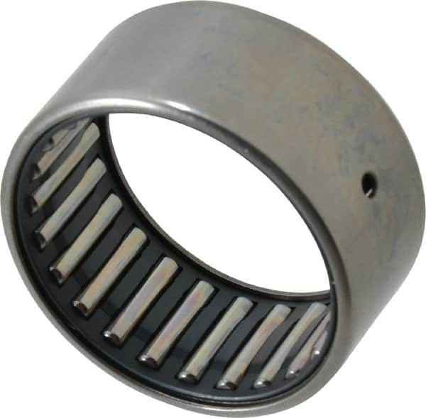 Needle Roller Bearing: 1.75