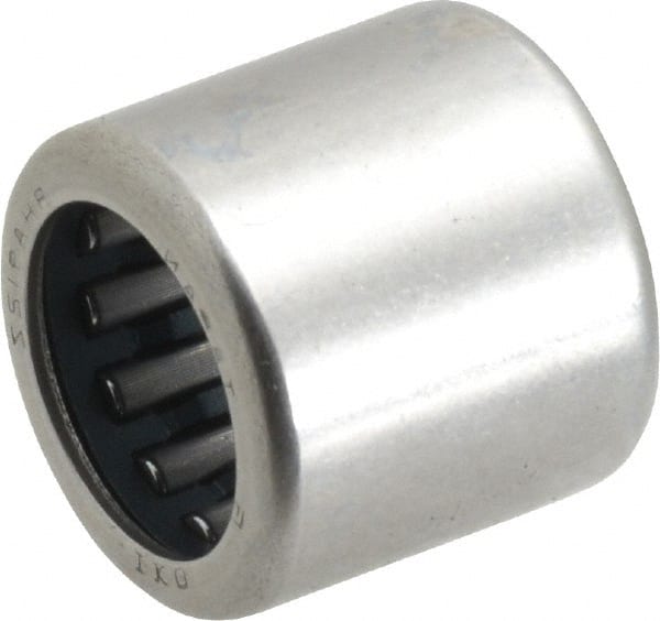 Needle Roller Bearing: 0.563