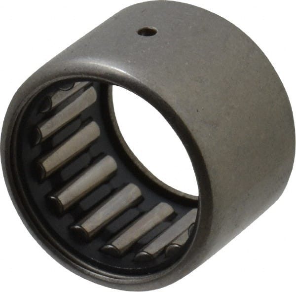 Needle Roller Bearing: 0.625