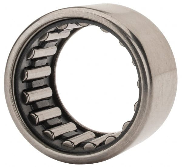 Needle Roller Bearing: 0.688