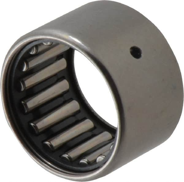 Needle Roller Bearing: 0.875