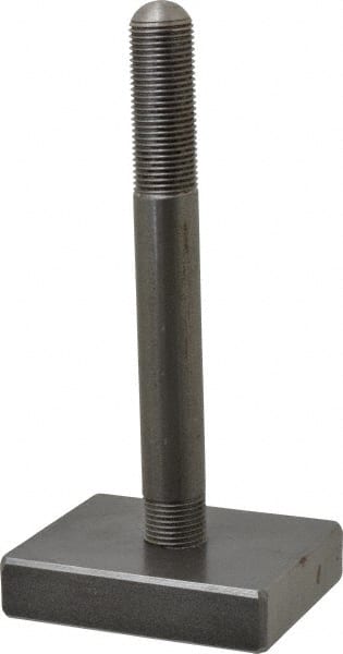 Tool Post T Bolt MPN:BXA TB