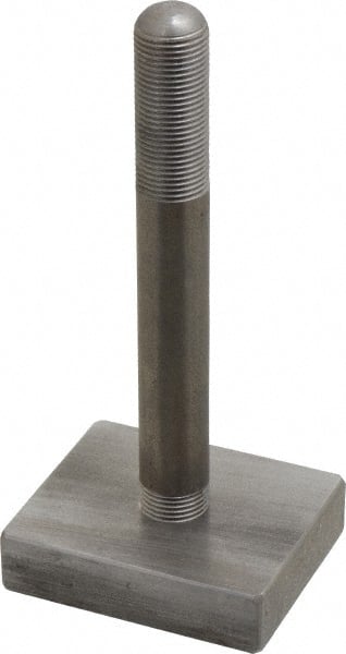 Tool Post T Bolt MPN:CXA TB