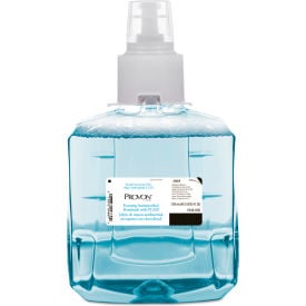 PROVON® Foaming Antimicrobial Handwash with PCMX For LTX-12 Floral 1200 mL Refill 2/PK GOJ194402