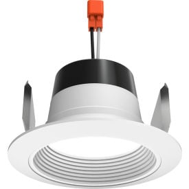 Lithonia Lighting® Juno® LED 4