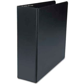 Universal® D-Ring Binder 3