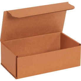 GoVets™ Corrugated Mailers 9