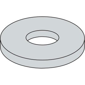 Fender Washer - 3/8