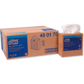 Tork® Heavy Duty Paper Wiper 1-Ply 9-1/4