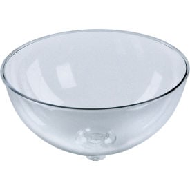 Approved 700906 Display Bowl 14