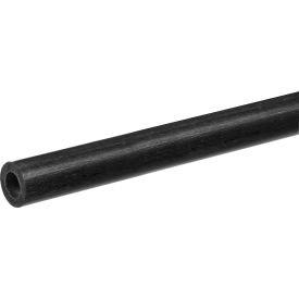 Carbon Fiber Tube - Unidirectional - 1/8