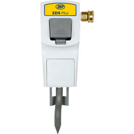 Zep ZDS Plus 1 Product 1 GPM Dispenser DC01540