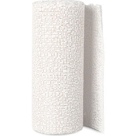 American White Cross Plaster Bandage 6