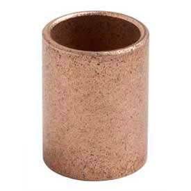 Clesco Bronze Sleeve Bearing BSB-081218 1/2