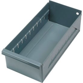 Durham Steel Parts Drawer 783-95 - 5-3/8