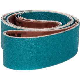 VSM Abrasive Belt 119499 Zirconia Alumina 2