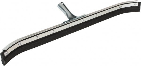 Squeegee: 30