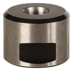 Tap Chuck Nut MPN:50318