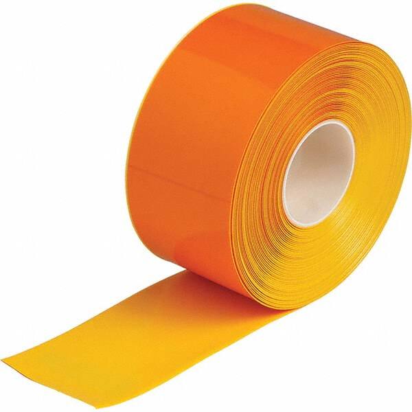 Floor & Aisle Marking Tape: 4