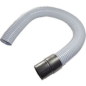 Replacement Drain Hose For Nobles/Tennant 1019424 GHSD03048