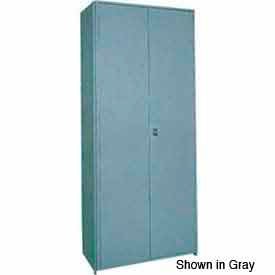 Clipper ® Swinging Doors Pair 36