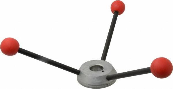 Spider Handle MPN:428-9707