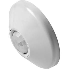 Lithonia CM PDT 10 Extended Range 360&176; Sensor - Ceiling Mount  Dual Technology (Pdt) CM PDT 10