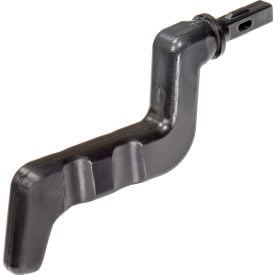 Replacement Handle - 641244 641265 448RP6