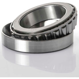 ORS 30306 Tapered Roller Bearing - Metric 30mm Bore 72mm OD 30306*****##*