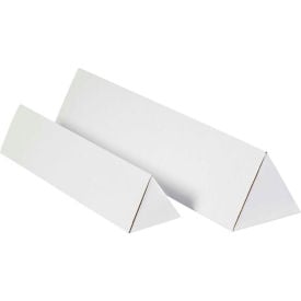 GoVets™ Triangle Mailing Tubes 2