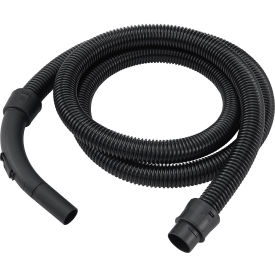 Replacement 8.2' Hose For Cat® C06V Wet/Dry Vacuum 641758 1020CRP