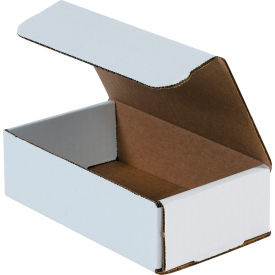 GoVets™ Corrugated Mailers 7