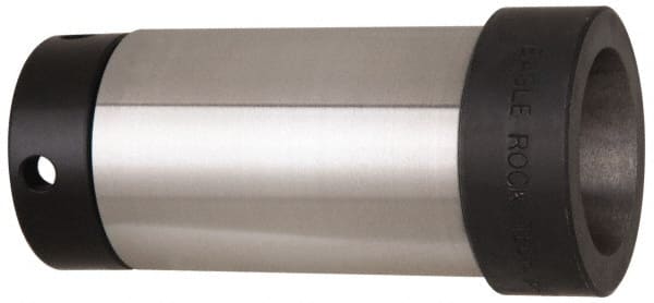 Collet Tool Holders MPN:A1-33-2MT1000