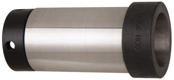 Collet Tool Holders MPN:A1-33-3AT1250