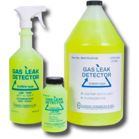 Gas Leak Detector (Low Temp) - Pkg Qty 12 HS22032