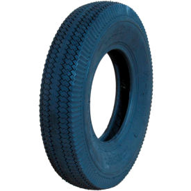 Hi-Run Lawn/Garden Tire 4.80/4.00-8 2PR P606 SAWTOOTH WD1307